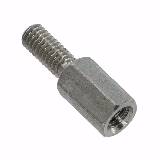 M2185-5008-SS RAF Electronic Hardware  Board Spacers Standoffs